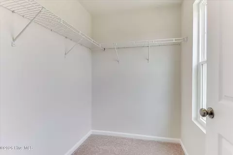 Other - 249 Sparrow Ln, Thomson, GA 30824 photo 33 of 38