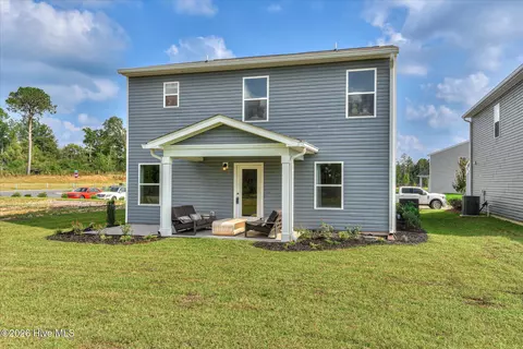 Other - 249 Sparrow Ln, Thomson, GA 30824 photo 36 of 38