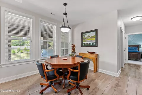 Dining - 4037 Dewaal St, Evans, GA 30809 photo 6 of 6