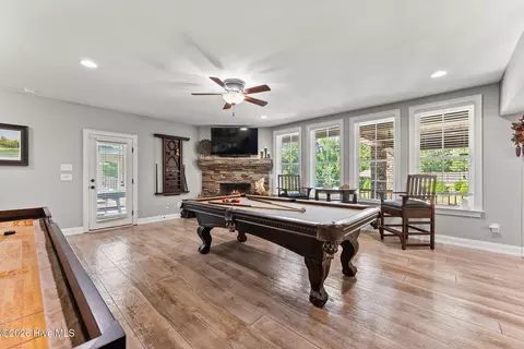 Other - 4037 Dewaal St, Evans, GA 30809 photo 13 of 24