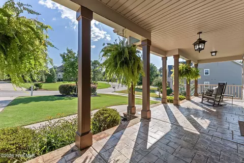 Exterior - 4037 Dewaal St, Evans, GA 30809 photo 3 of 28