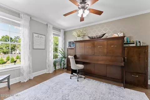 Other - 4037 Dewaal St, Evans, GA 30809 photo 6 of 24