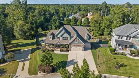 Other - 4037 Dewaal St, Evans, GA 30809 photo 23 of 24