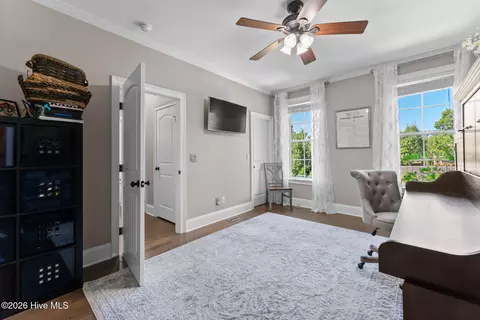 Other - 4037 Dewaal St, Evans, GA 30809 photo 7 of 24