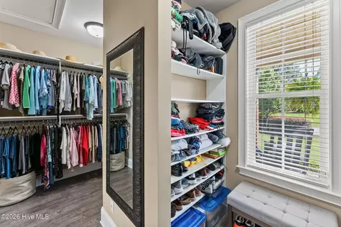 Other - 4037 Dewaal St, Evans, GA 30809 photo 5 of 24