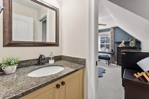 Other - 4037 Dewaal St, Evans, GA 30809 photo 11 of 24