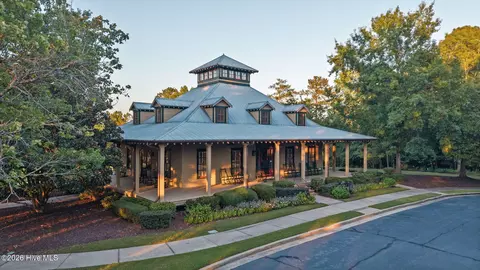 Other - 4037 Dewaal St, Evans, GA 30809 photo 24 of 24