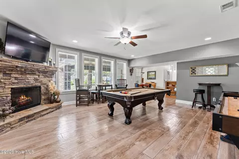 Other - 4037 Dewaal St, Evans, GA 30809 photo 12 of 24