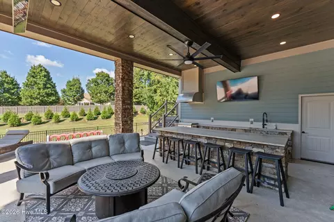 Other - 4037 Dewaal St, Evans, GA 30809 photo 21 of 24