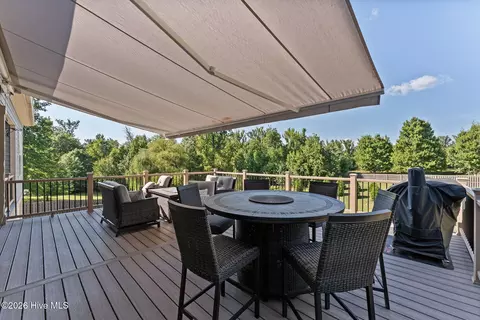 Exterior - 4037 Dewaal St, Evans, GA 30809 photo 9 of 28