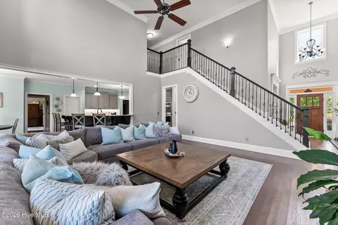 Other - 4037 Dewaal St, Evans, GA 30809 photo 3 of 24