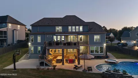 Other - 4037 Dewaal St, Evans, GA 30809 photo 22 of 24