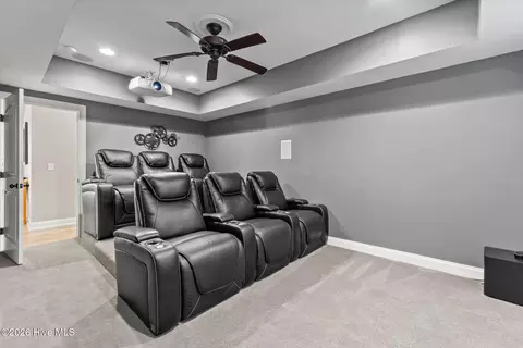 Other - 4037 Dewaal St, Evans, GA 30809 photo 17 of 24