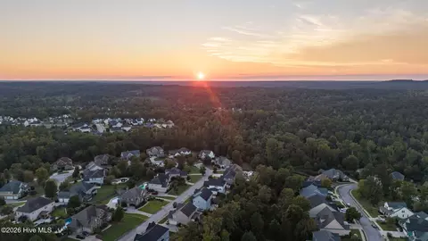 View/Area - 4037 Dewaal St, Evans, GA 30809 photo 4 of 4
