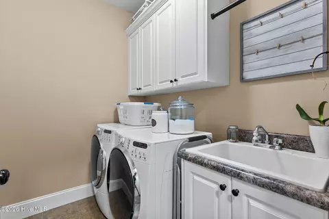 Other - 4037 Dewaal St, Evans, GA 30809 photo 4 of 24