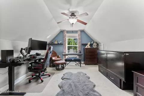 Other - 4037 Dewaal St, Evans, GA 30809 photo 9 of 24