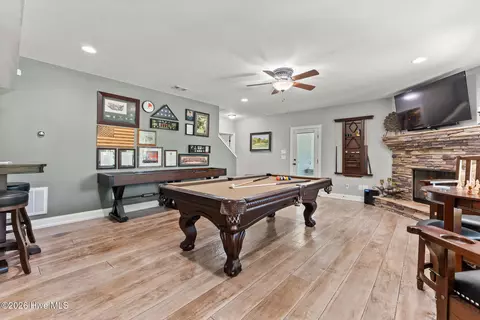 Other - 4037 Dewaal St, Evans, GA 30809 photo 14 of 24
