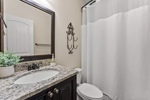 Bath - 4037 Dewaal St, Evans, GA 30809 photo 12 of 12