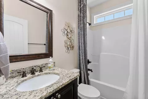 Bath - 4037 Dewaal St, Evans, GA 30809 photo 7 of 12