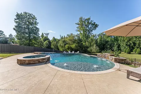 Exterior - 4037 Dewaal St, Evans, GA 30809 photo 11 of 28