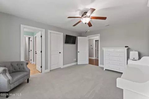 Other - 4037 Dewaal St, Evans, GA 30809 photo 8 of 24