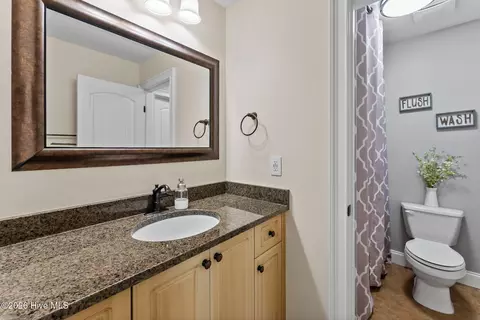 Bath - 4037 Dewaal St, Evans, GA 30809 photo 11 of 12