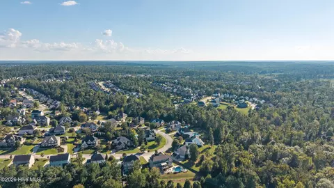 View/Area - 4037 Dewaal St, Evans, GA 30809 photo 3 of 4
