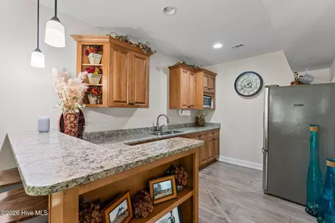 Other - 4037 Dewaal St, Evans, GA 30809 photo 15 of 24