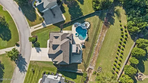 View/Area - 4037 Dewaal St, Evans, GA 30809 photo 2 of 4