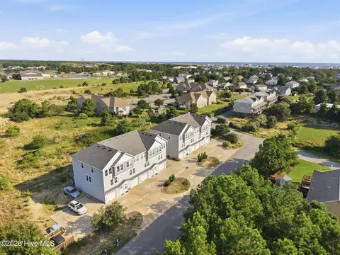 View/Area - 902 W Corrigan St #A, Kill Devil Hills, NC 27948 photo 5 of 10