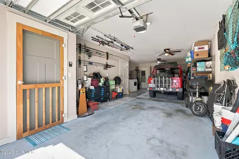 Other - 902 W Corrigan St #A, Kill Devil Hills, NC 27948 photo 4 of 10
