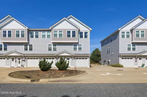 Other - 902 W Corrigan St #A, Kill Devil Hills, NC 27948 photo 7 of 10