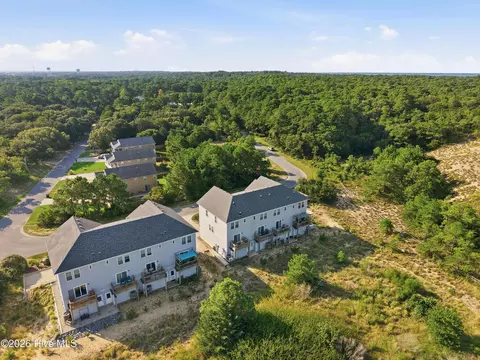 View/Area - 902 W Corrigan St #A, Kill Devil Hills, NC 27948 photo 6 of 10