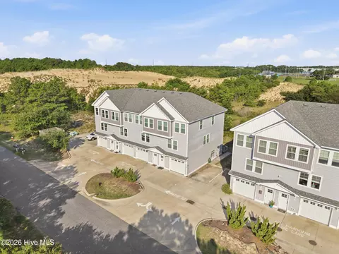 View/Area - 902 W Corrigan St #A, Kill Devil Hills, NC 27948 photo 2 of 10