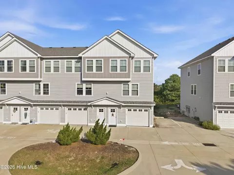 Other - 902 W Corrigan St #A, Kill Devil Hills, NC 27948 photo 2 of 2