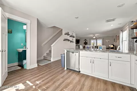 Other - 902 W Corrigan St #A, Kill Devil Hills, NC 27948 photo 3 of 10