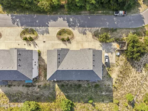 View/Area - 902 W Corrigan St #A, Kill Devil Hills, NC 27948 photo 10 of 10