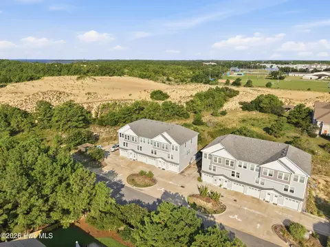 View/Area - 902 W Corrigan St #A, Kill Devil Hills, NC 27948 photo 3 of 10