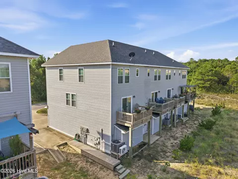 View/Area - 902 W Corrigan St #A, Kill Devil Hills, NC 27948 photo 9 of 10