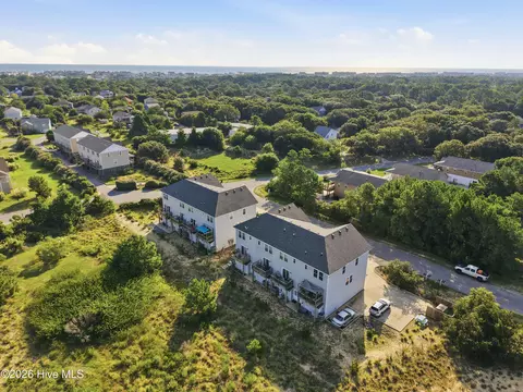 View/Area - 902 W Corrigan St #A, Kill Devil Hills, NC 27948 photo 8 of 10