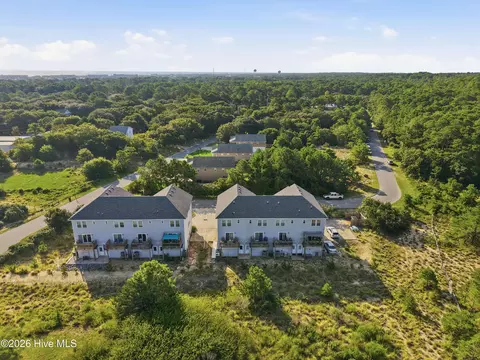 View/Area - 902 W Corrigan St #A, Kill Devil Hills, NC 27948 photo 7 of 10