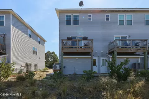 Other - 902 W Corrigan St #A, Kill Devil Hills, NC 27948 photo 10 of 10