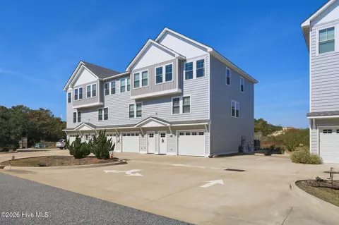 Other - 902 W Corrigan St #A, Kill Devil Hills, NC 27948 photo 8 of 10