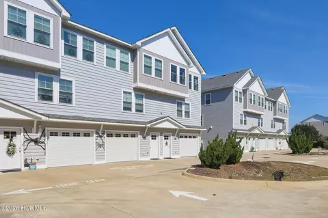 Other - 902 W Corrigan St #A, Kill Devil Hills, NC 27948 photo 9 of 10