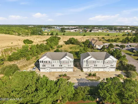 View/Area - 902 W Corrigan St #A, Kill Devil Hills, NC 27948 photo 4 of 10