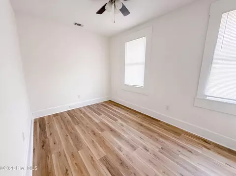 Bedroom - 114 Ellis St, Augusta, GA 30901 photo 1 of 2