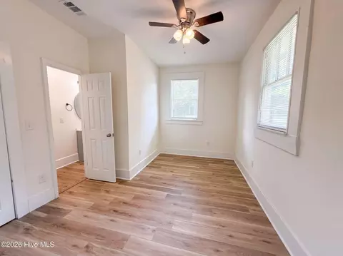 Bedroom - 114 Ellis St, Augusta, GA 30901 photo 2 of 2