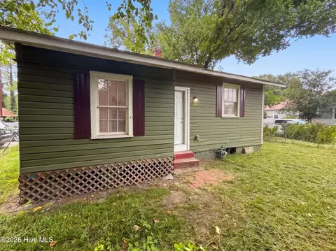 Other - 114 Ellis St, Augusta, GA 30901 photo 2 of 2