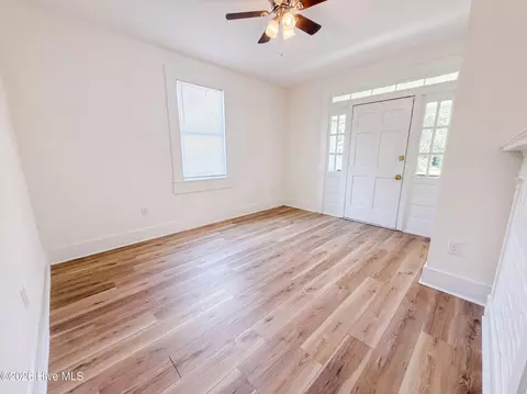 Living - 114 Ellis St, Augusta, GA 30901 photo 3 of 4