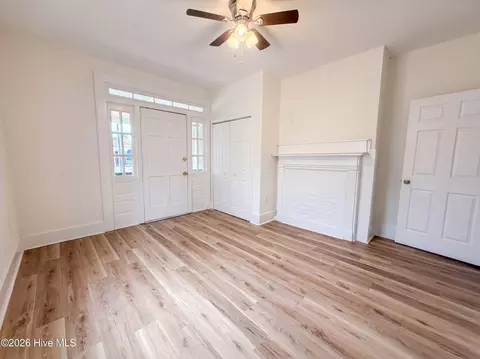 Living - 114 Ellis St, Augusta, GA 30901 photo 4 of 4